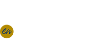 Logo du footer Les mots en plume